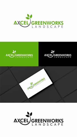 Logo Design by LordRam for this project | Design #36123472