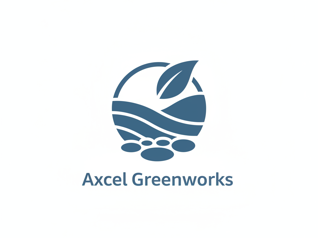 Logo Design by HSL Brain for this project | Design #36125141