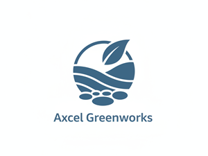 Logo Design by HSL Brain for this project | Design: #36125141