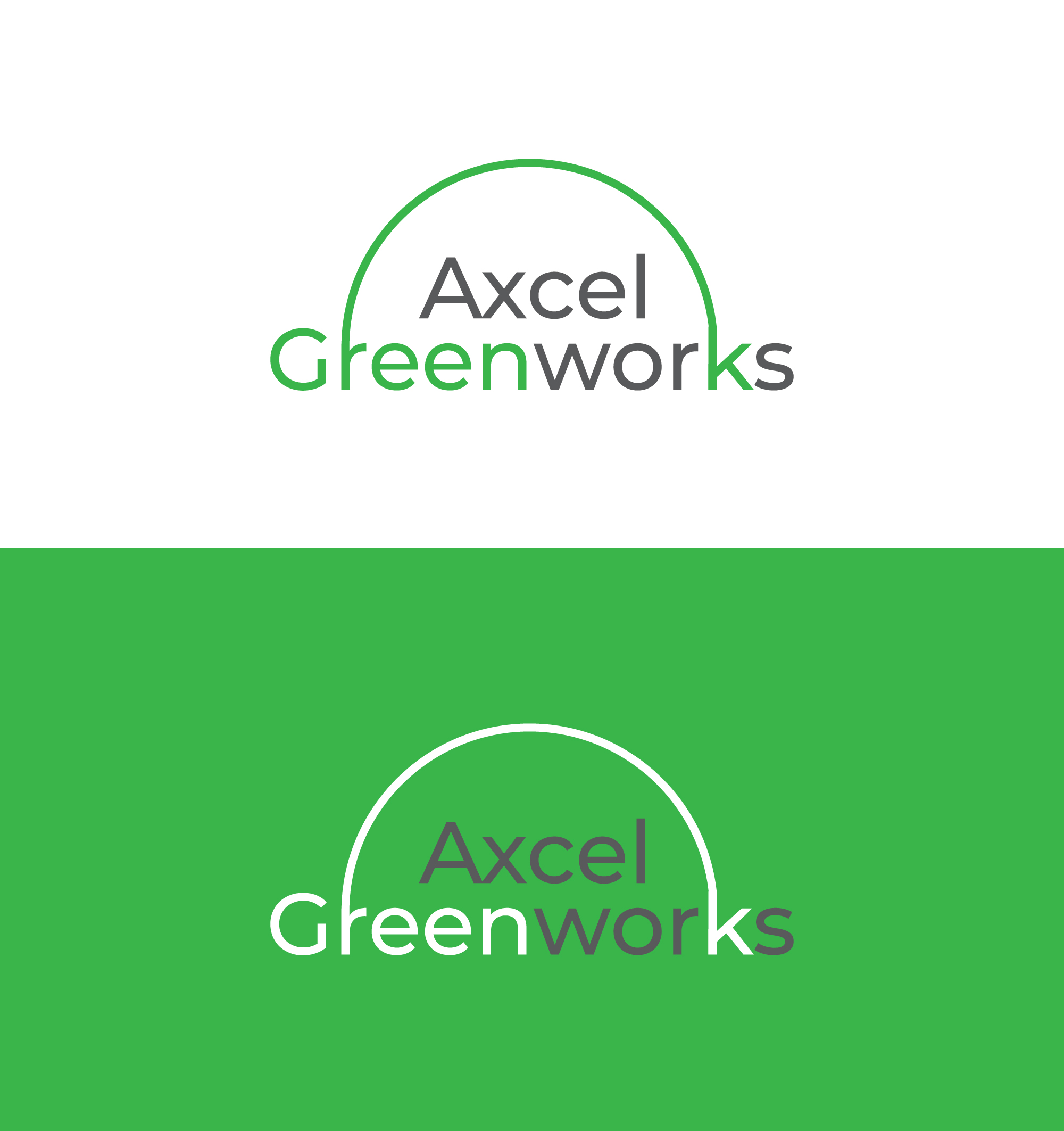 Diseño de Logo por Designerrasedul para este proyecto | Diseño #36120787