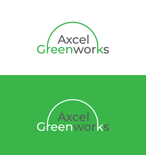 Logo Design by Designerrasedul for this project | Design: #36120787