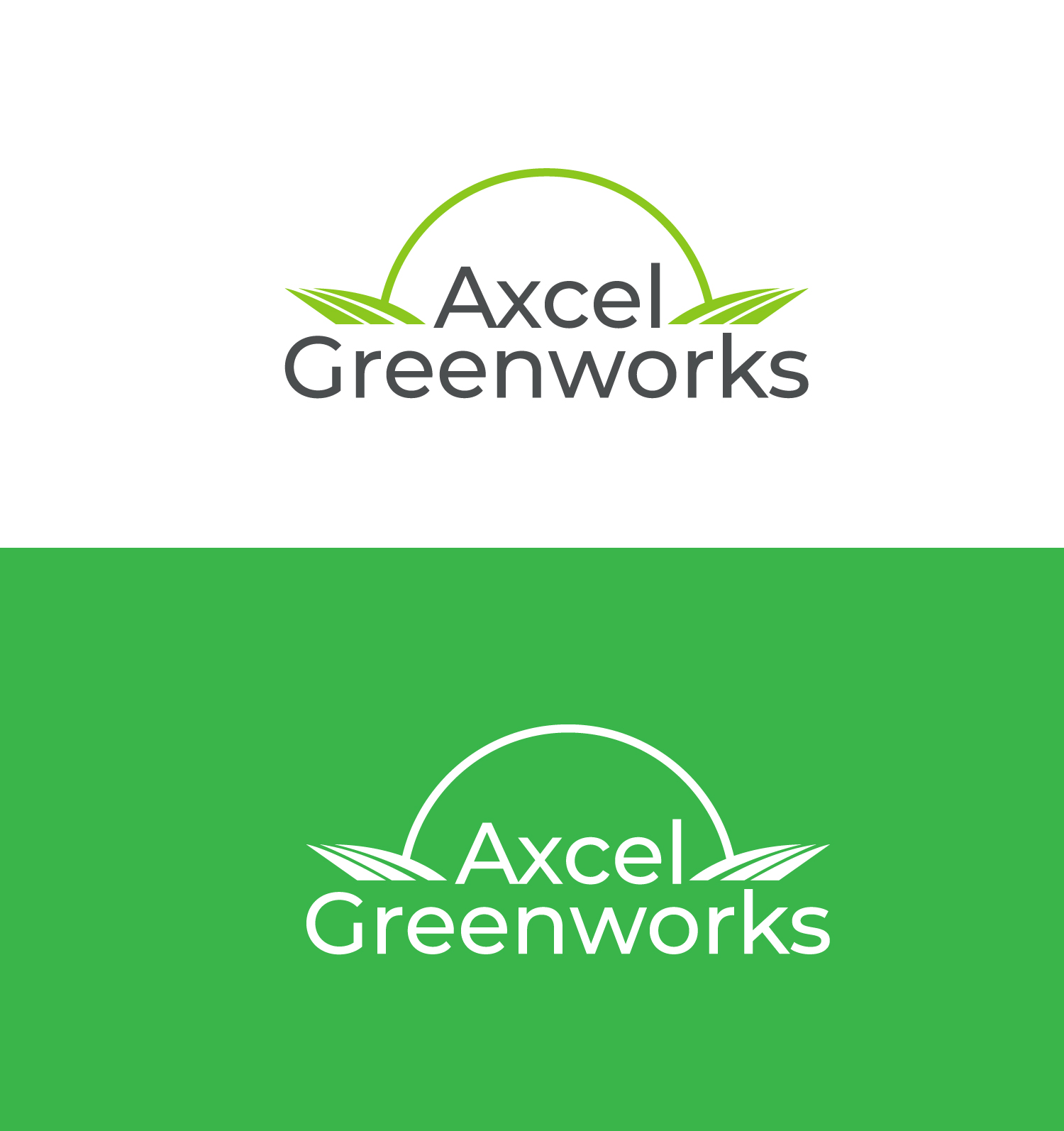 Logo Design by Designerrasedul for this project | Design #36120859