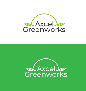 Logo Design by Designerrasedul for this project | Design: #36120859