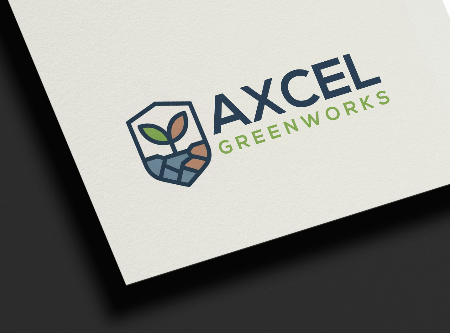 Diseño de Logo por PixelCraft Designs para este proyecto | Diseño #36127699