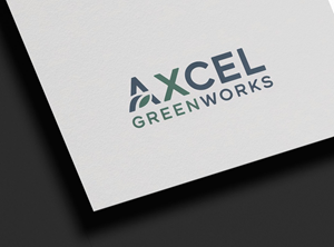 Logo Design by PixelCraft Designs for this project | Design: #36127703