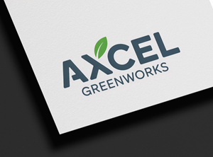 Logo Design by PixelCraft Designs for this project | Design: #36127706