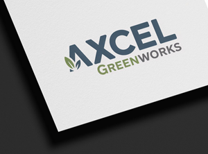 Logo Design by PixelCraft Designs for this project | Design: #36127707