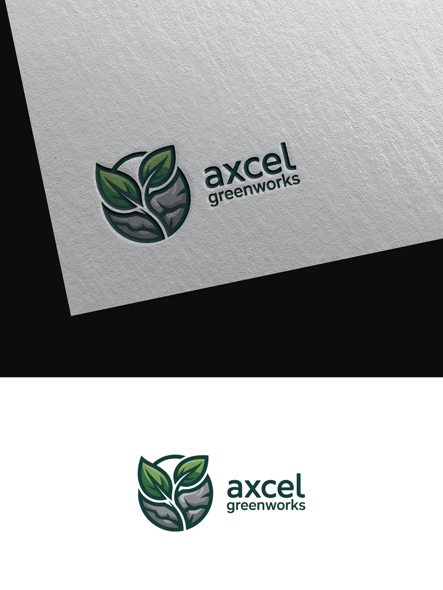 Diseño de Logo por Being  Designer para este proyecto | Diseño #36148255