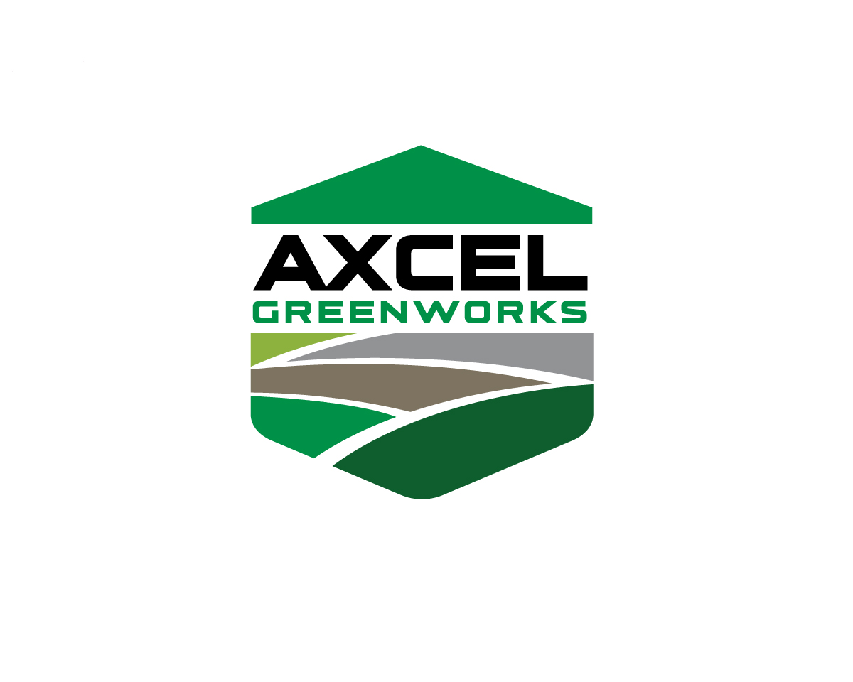 Logo Design by mes for this project | Design #36159551