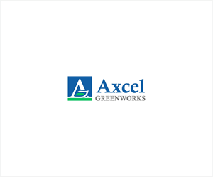 Logo Design by Logocraft for this project | Design: #36122564