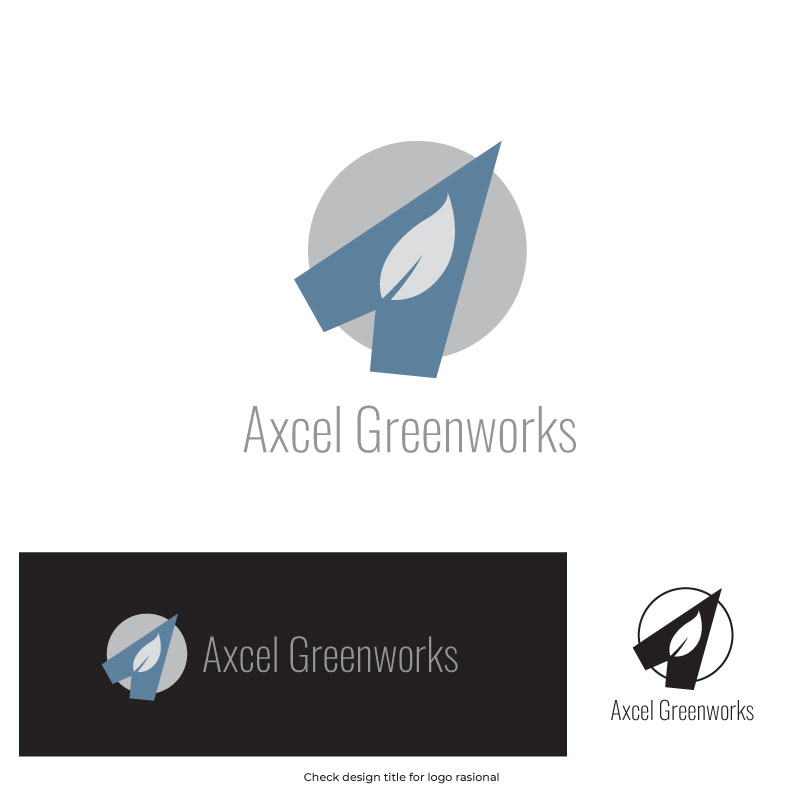 Logo Design by Ben9Graphic for this project | Design #36119353