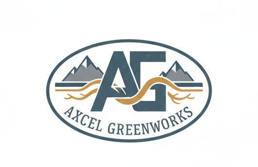 Design de Logo par Creative5 pour ce projet | Design #36154573