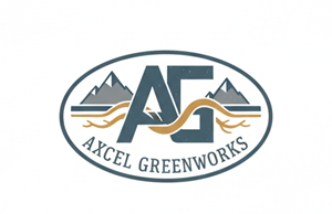 Logo Design by Creative5