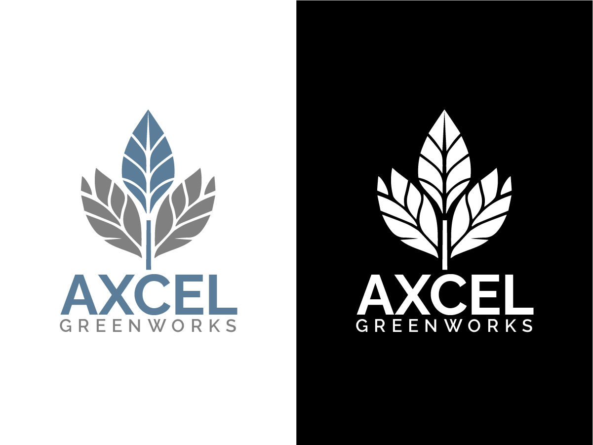 Design de Logo par Owltive pour ce projet | Design #36119435