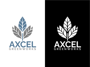 Logo Design by Owltive for this project | Design: #36119435