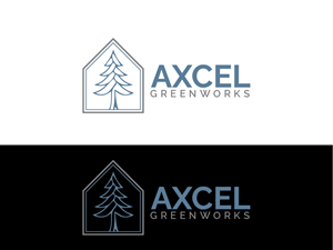 Logo Design by Owltive for this project | Design: #36119436