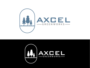 Logo Design by Owltive for this project | Design: #36119437