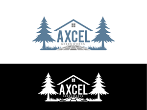 Logo Design by Owltive for this project | Design: #36119438