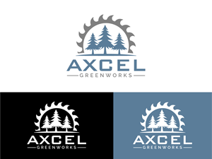 Logo Design by Owltive for this project | Design: #36119439