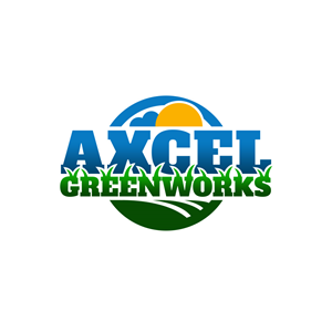 Logo Design by PsyPen for this project | Design: #36128471