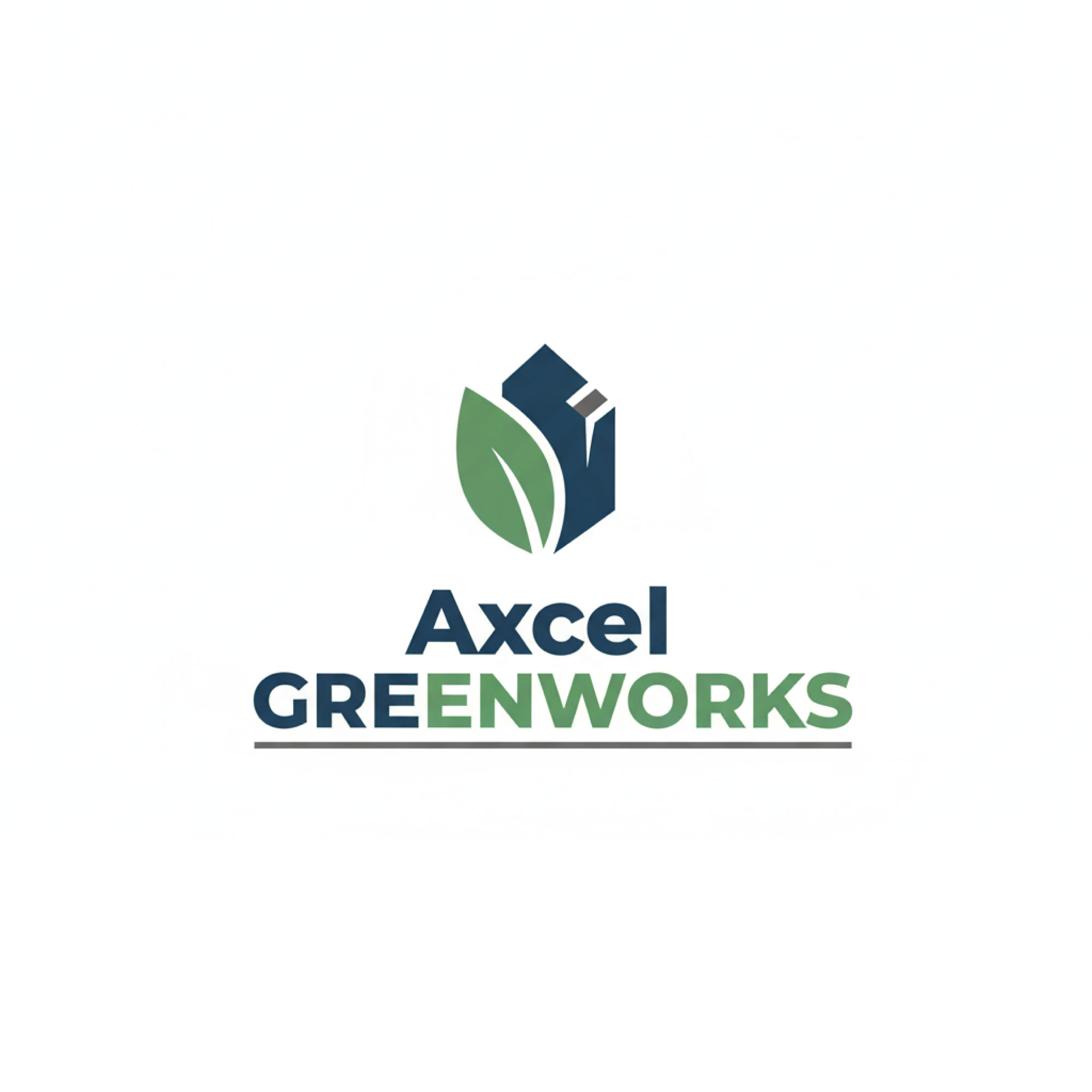 Logo Design by UAD DESIGNS for this project | Design #36120305