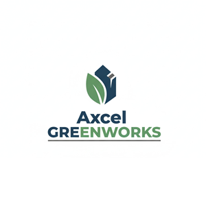 Logo Design by USIAD ANAS for this project | Design: #36120305