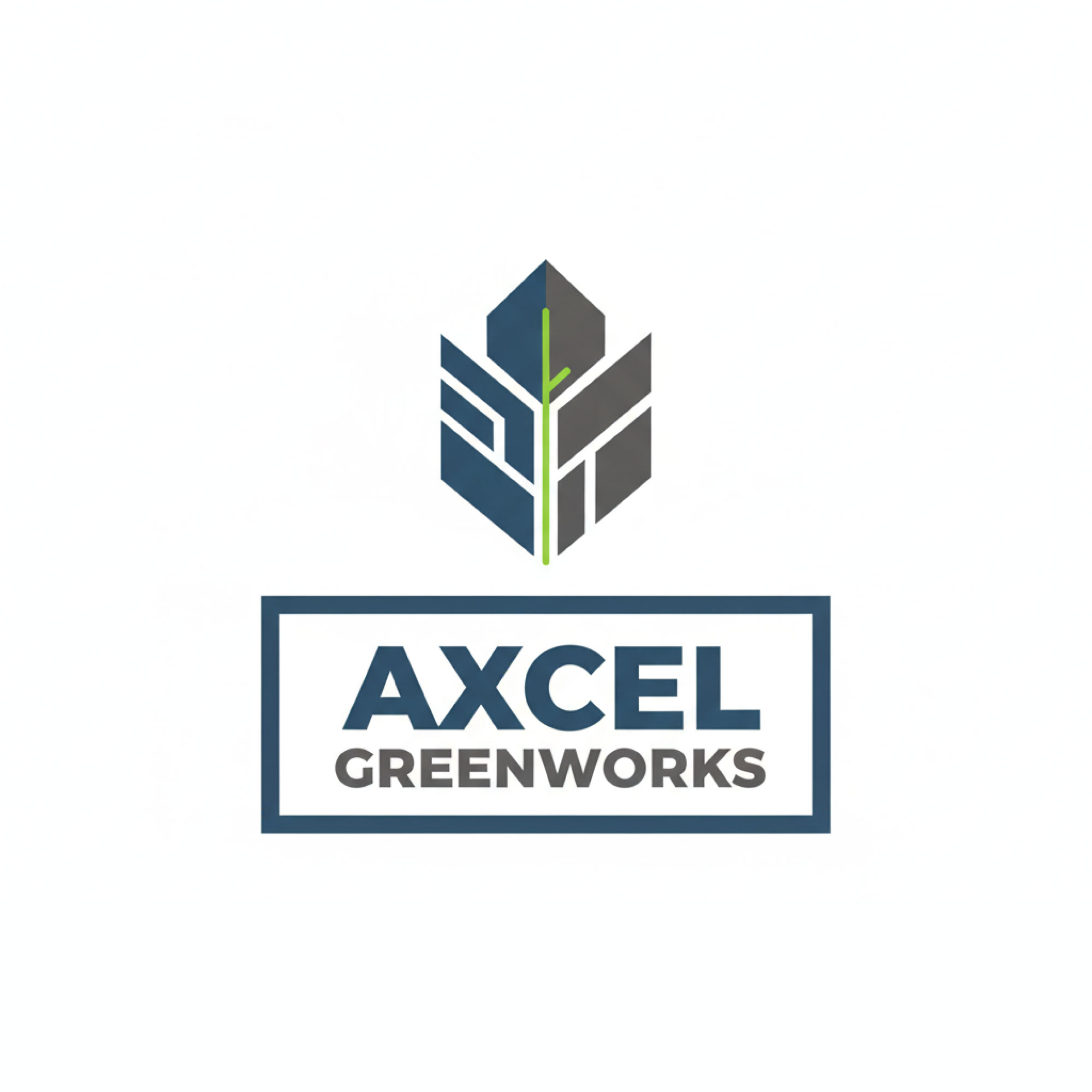 Logo Design by UAD DESIGNS for this project | Design #36120307