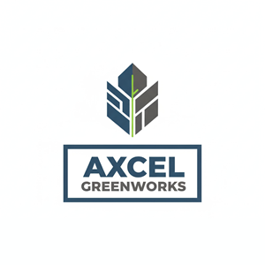 Logo Design by USIAD ANAS for this project | Design: #36120307