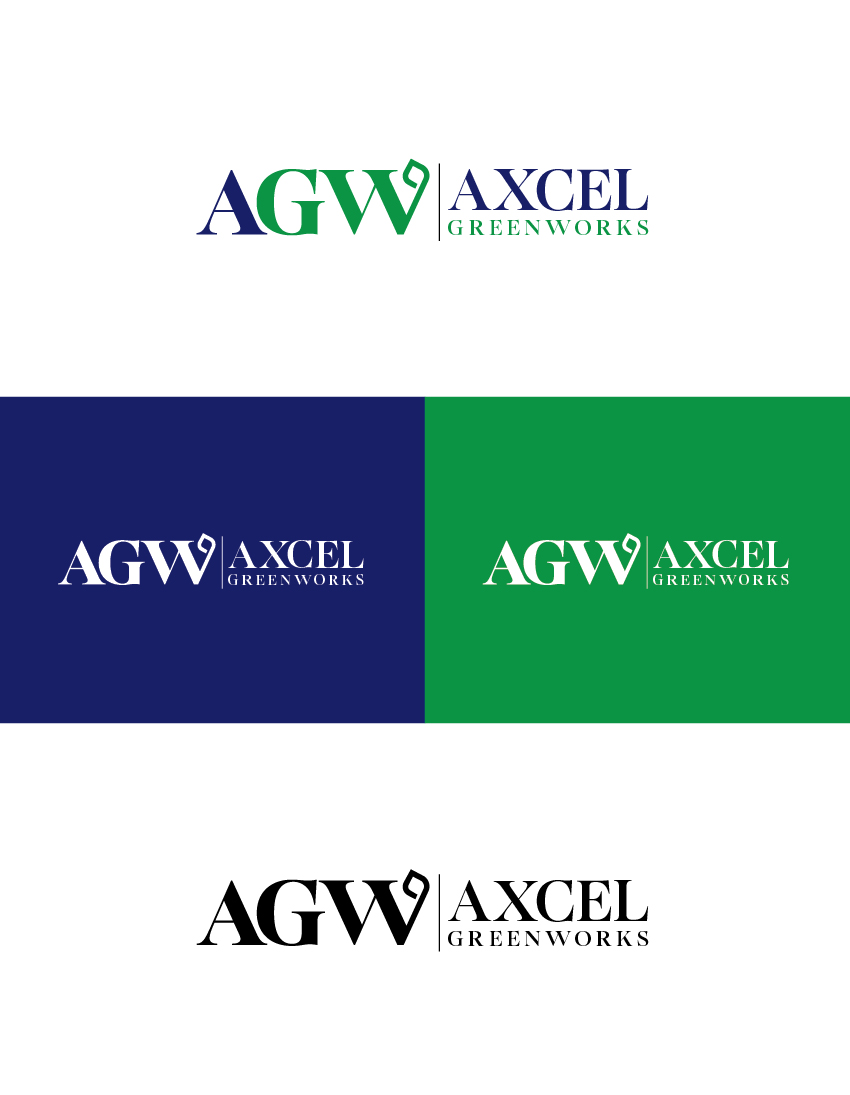 Logo Design by Maxo-Biz for this project | Design #36123222