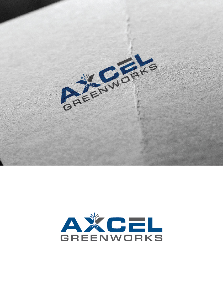 Logo-Design von Maxo-Biz für dieses Projekt | Design #36123223