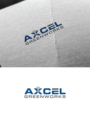 Logo Design by Maxo-Biz for this project | Design: #36123223