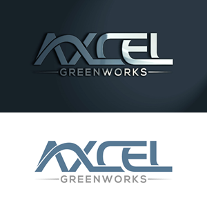 Logo Design by Dior design for this project | Design: #36121716