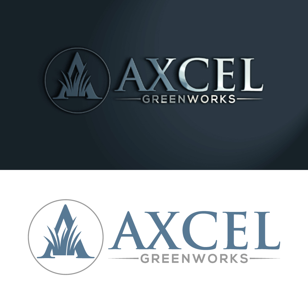 Logo-Design von Dior design für dieses Projekt | Design #36121758