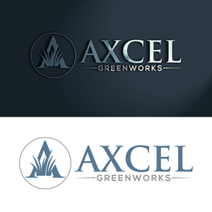 Logo Design by Dior design for this project | Design: #36121758