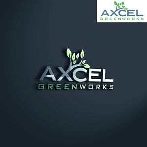 Logo Design by EnaGraph for this project | Design: #36124255