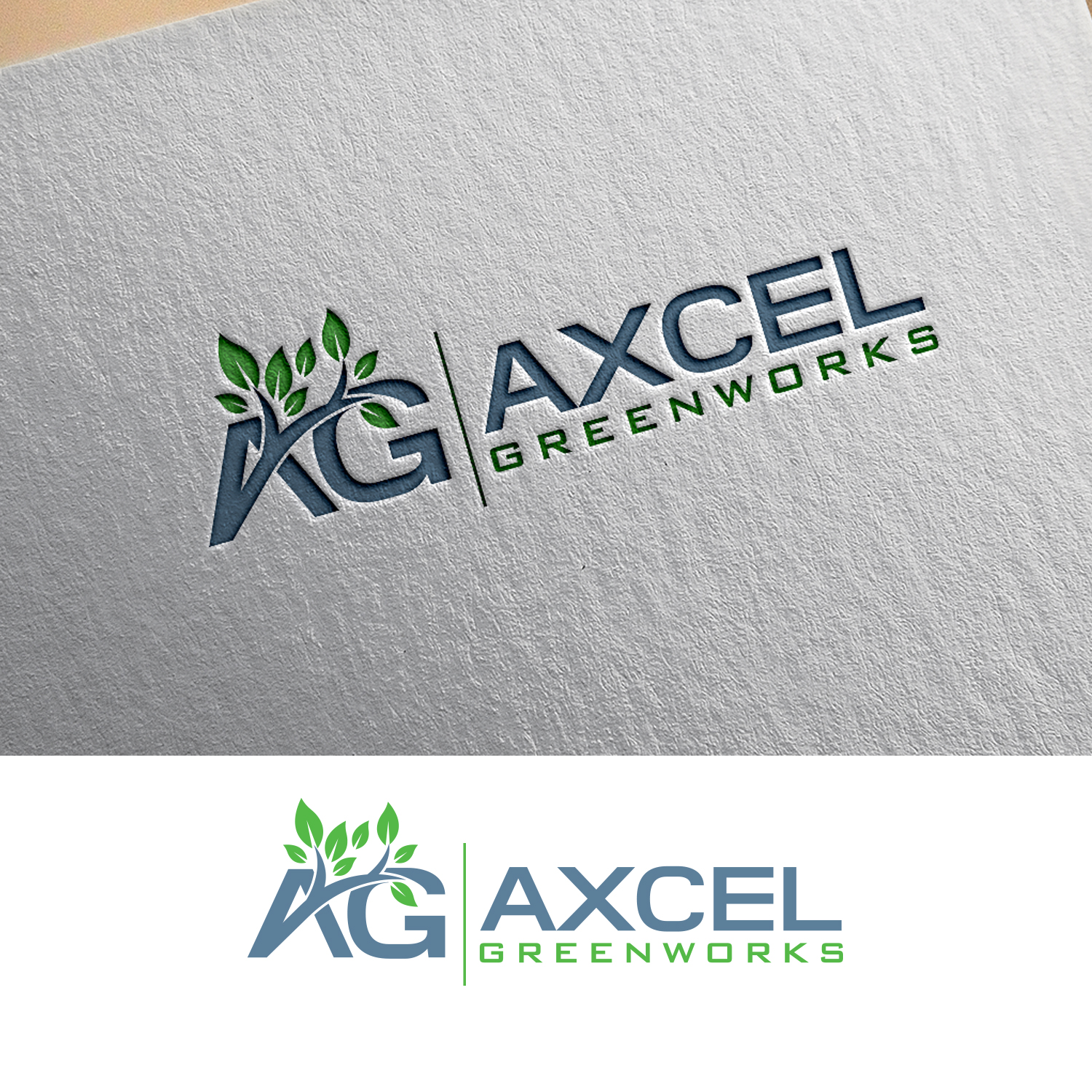 Logo Design by EnaGraph for this project | Design #36124330