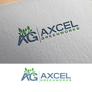 Logo Design by EnaGraph for this project | Design: #36124330