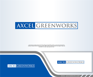 Logo Design by in creative for this project | Design: #36120546