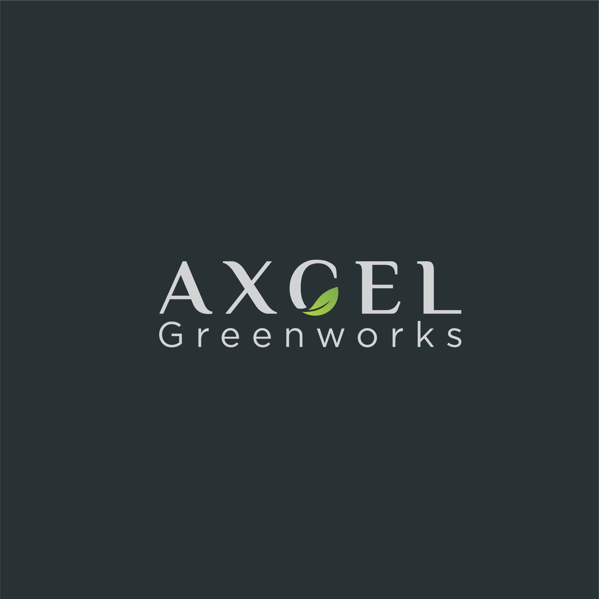 Design de Logo par junior pxl design pour ce projet | Design #36119569