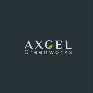 Logo Design by junior pxl design for this project | Design: #36119569