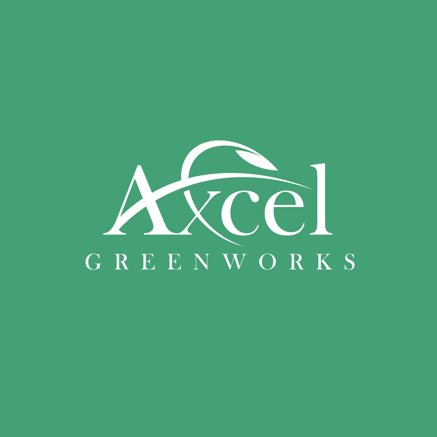 Logo Design by geni for this project | Design #36145680