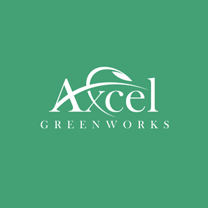 Logo Design by geni for this project | Design #36145680