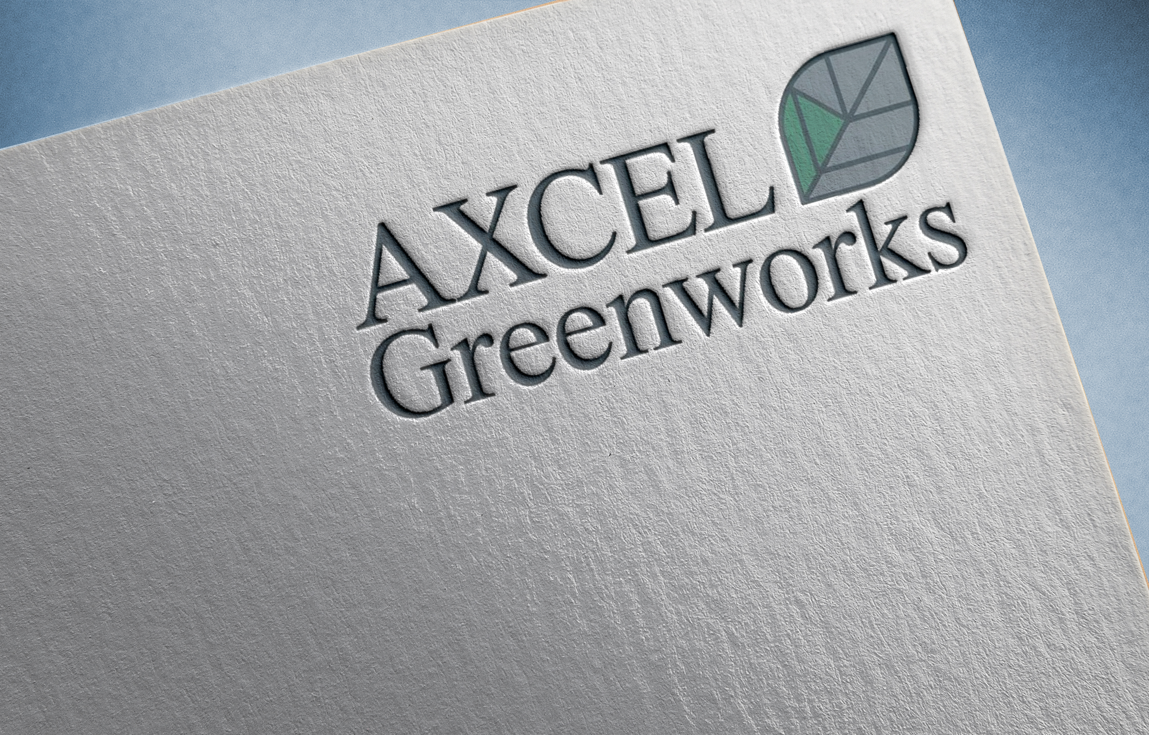 Logo Design by Feni:) for this project | Design #36127718