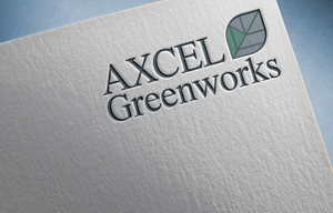 Logo Design by Feni:) for this project | Design: #36127718