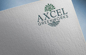 Logo Design by Feni:) for this project | Design: #36127719