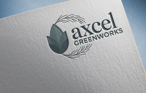 Logo Design by Feni:) for this project | Design: #36127720