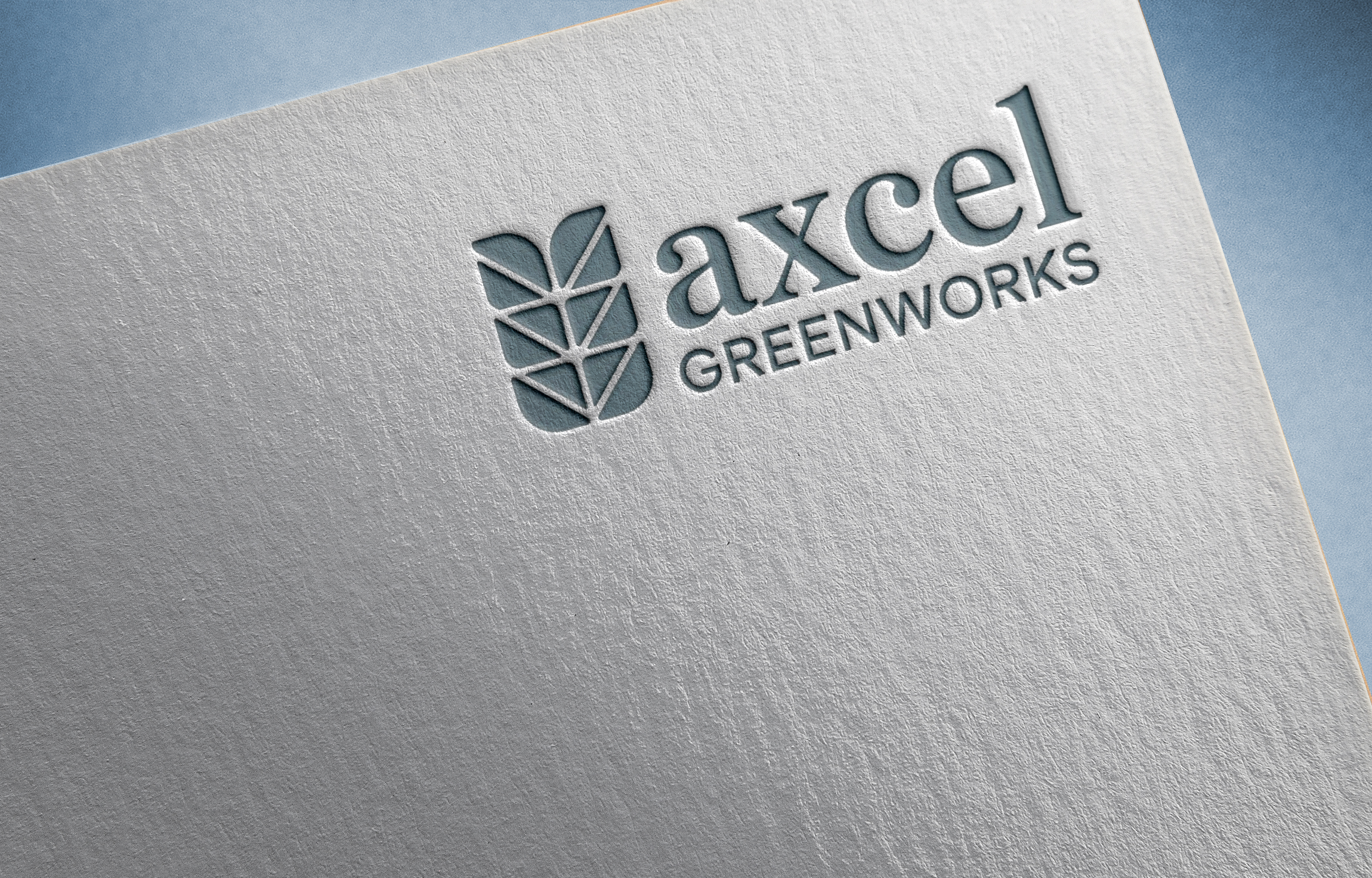 Logo Design by Feni:) for this project | Design #36127721