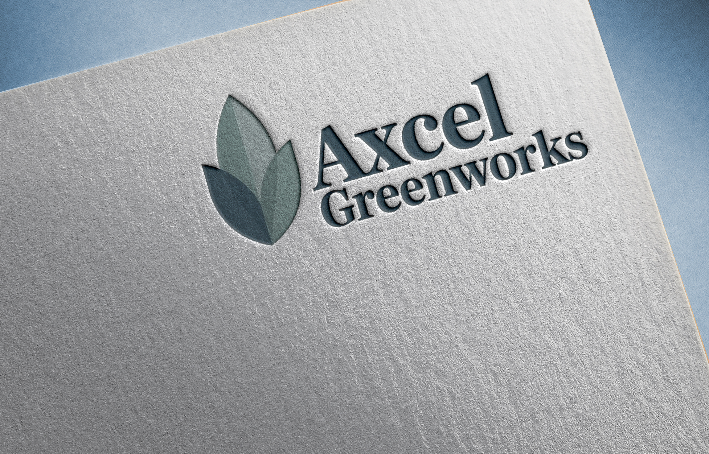 Logo Design by Feni:) for this project | Design #36127723