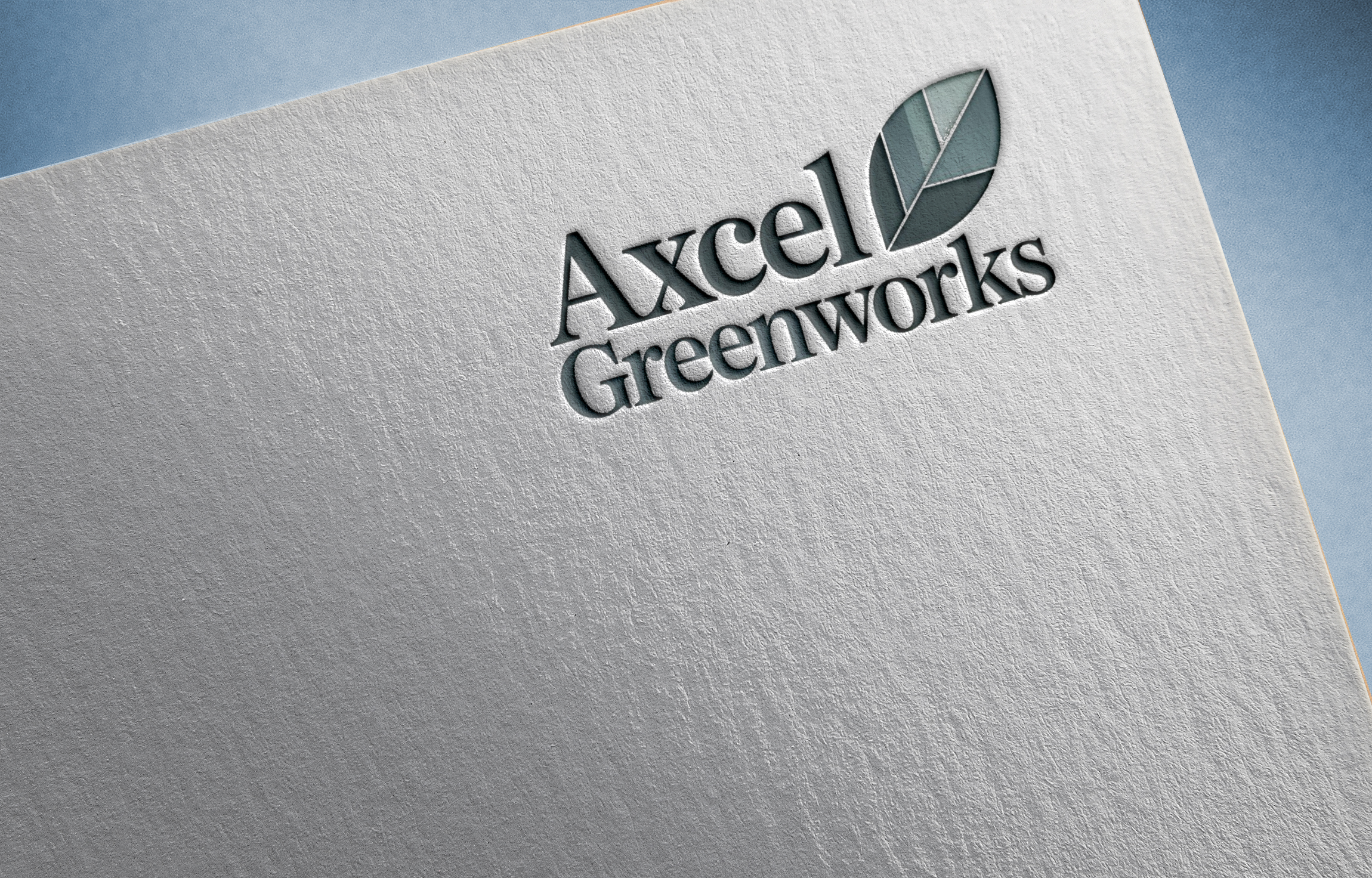 Logo Design by Feni:) for this project | Design #36127724