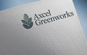 Logo Design by Feni:) for this project | Design: #36127725